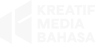 Kreatif Media Bahasa
